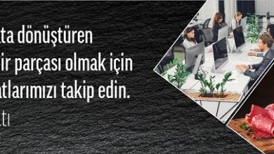  fotoğrafı