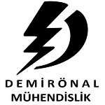 Demirönal Enerji Elektrik Mühendislik ve Müşavirlik San. Tic Ltd. Şti