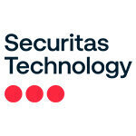 SECURİTAS TEKNOLOJİ HİZMETLERİ TİCARET A.Ş