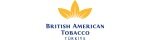 British American Tobacco