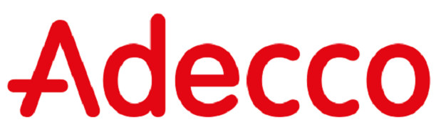 Adecco