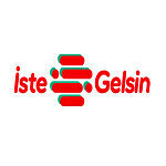 İsteGelsin