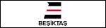 Beşiktaş Denizcilik A.Ş