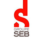 GROUPE SEB İSTANBULEV ALETLERİ TİCARET A.Ş.