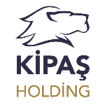 Kipaş Holding