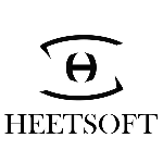 HEETSOFT BİLGİ TEKNOLOJİLERİ