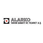 Alarko Tarım Sanayi ve Ticaret A.Ş