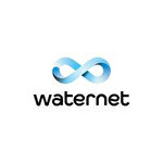 WATERNET SU HİZMETLERİ A.Ş.