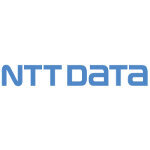 NTT Data Business Solutions Türkiye