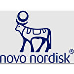 Novo Nordisk