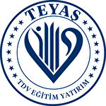 TDV Eğitim Yatırım Anonim Şirketi