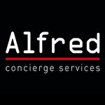 Alfred Concierge Hizmetleri A.Ş.