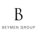 Beymen Mağazacılık A.Ş