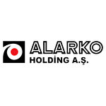 Alarko Holding