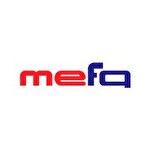 MEFA ENDÜSTRİ A.Ş.