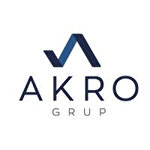 AKRO GRUP DANIŞMANLIK TİCARET VE YATIRIM ANONİM ŞİRKETİ