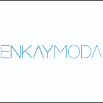 Enkay Moda Konfeksiyon San ve Tic Ltd Ş(Tommartin)