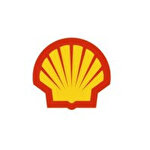 Shell & Turcas Petrol A.Ş