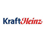 KHC Turkey Gıda Sanayi A.Ş.- KRAFT HEINZ