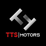 TTS MOTORS