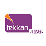 Tekkan Plastik Sanayi ve Ticaret Anonim Şirketi