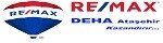 Remax Deha Ataşehir