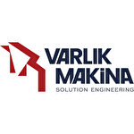 Varlık Makina