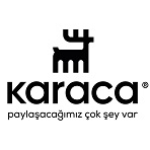 KARACA ZÜCCACİYE TİCARET VE SAN A.Ş.