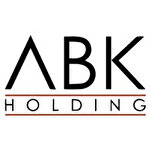 ABK GRUP YÖNETİM DAN. BASIN YAY. MATBAA. VE EĞT. HİZ. SAN. TİC. LTD.