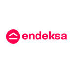 Endeksa