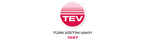 TEV - Türk Eğitim Vakfı