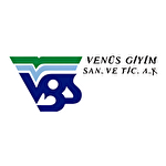 Venüs