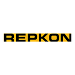 REPKON HOLDİNG ANONİM ŞİRKETİ