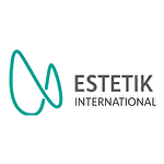 Estetik International