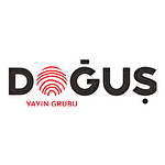 Doğuş Yayın Grubu