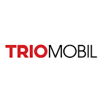 Trio Mobil Bilişim Sistemleri A.Ş.