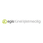 Egis Tünel İşletmeciliği A.Ş.