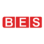 BES ISI YAPI MALZ. TİC LTD ŞTİ