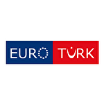 EUROTURK LOJİSTİK DIŞ TİC. LTD. ŞTİ.