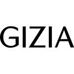 Gizia Moda Tekstil San Ve Dış Tic.Ltd. Şti