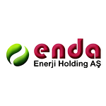 ENDA ENERJİ HOLDİNG A.Ş.