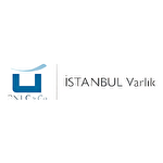 İSTANBUL VARLIK YÖNETİM ANONİM ŞİRKETİ