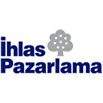 İhlas Pazarlama