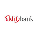 Aktif Yatırım Bankası A.Ş.-AKTİF BANK