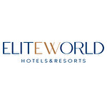 Elite World Hotels & Resorts