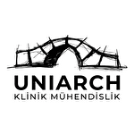 Uniarch Klinik Mühendislik ve Klinik Alan Tasarım Hizmetleri San Tic A.Ş